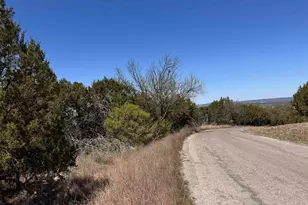 Lt K11054 Mountain Dew, Horseshoe Bay, TX 78657 - Photo 1