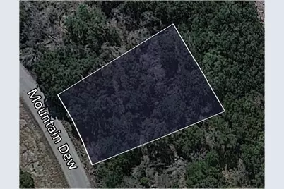 Lt K11054 Mountain Dew, Horseshoe Bay, TX 78657 - Photo 21