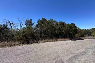 Lt K11054 Mountain Dew, Horseshoe Bay, TX 78657 - Photo 5