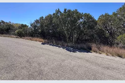 Lt K11054 Mountain Dew, Horseshoe Bay, TX 78657 - Photo 7