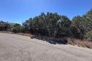 Lt K11054 Mountain Dew, Horseshoe Bay, TX 78657 - Photo 7