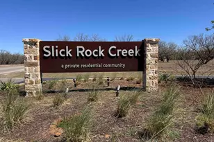 Lt 23001 Hi Circle South/Far W, Horseshoe Bay, TX 78657 - Photo 1