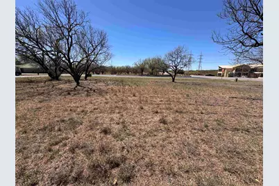 Lt 23001 Hi Circle South/Far West, Horseshoe Bay, TX 78657 - Photo 15