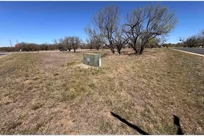 Lt 23001 Hi Circle South/Far West, Horseshoe Bay, TX 78657 - Photo 5