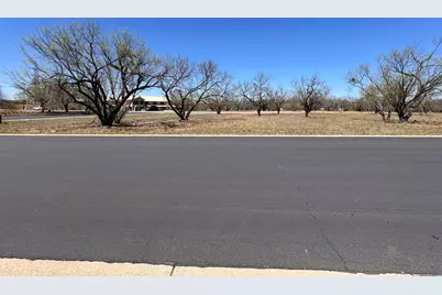 Lt 23001 Hi Circle South/Far West, Horseshoe Bay, TX 78657 - Photo 17