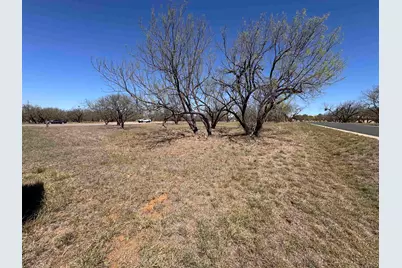 Lt 23001 Hi Circle South/Far West, Horseshoe Bay, TX 78657 - Photo 9