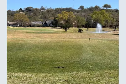 Lt 23004 Far West, Horseshoe Bay, TX 78657 - Photo 17