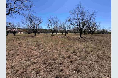 Lt 23004 Far West, Horseshoe Bay, TX 78657 - Photo 9