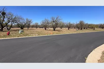 Lt 23004 Far West, Horseshoe Bay, TX 78657 - Photo 7