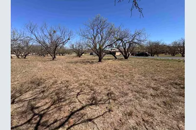 Lt 23004 Far West, Horseshoe Bay, TX 78657 - Photo 13
