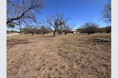 Lt 23004 Far West, Horseshoe Bay, TX 78657 - Photo 11