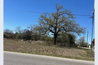 0 Phillips Ranch Rd, Granite Shoals, TX 78654 - Photo 3