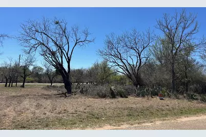 0 Norwood, Granite Shoals, TX 78654 - Photo 1