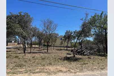 0 Lake, Granite Shoals, TX 78654 - Photo 1