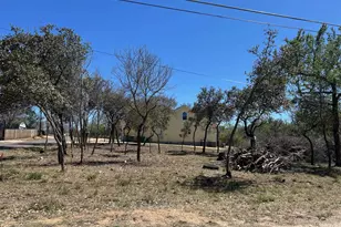 0 Lake, Granite Shoals, TX 78654 - Photo 1