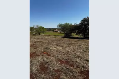 317 Red Wine, Horseshoe Bay, TX 78657 - Photo 9