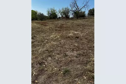 317 Red Wine, Horseshoe Bay, TX 78657 - Photo 3