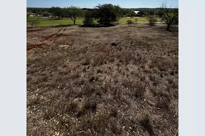 317 Red Wine, Horseshoe Bay, TX 78657 - Photo 13