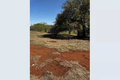 317 Red Wine, Horseshoe Bay, TX 78657 - Photo 11