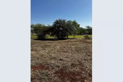 317 Red Wine, Horseshoe Bay, TX 78657 - Photo 7