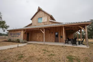 Lot 195 Marble Falls Ct, Spicewood, TX 78669 - Photo 13