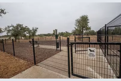 Lot 195 Marble Falls Court, Spicewood, TX 78669 - Photo 15