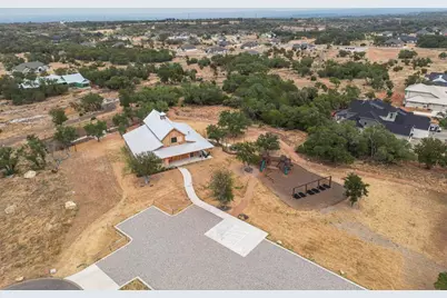 Lot 195 Marble Falls Court, Spicewood, TX 78669 - Photo 9