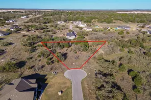 Lot 195 Marble Falls Ct, Spicewood, TX 78669 - Photo 1