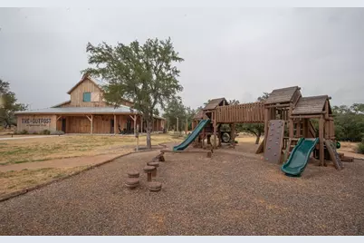 Lot 196 Marble Falls Court, Spicewood, TX 78669 - Photo 15