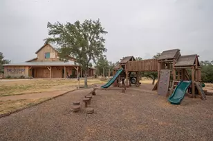 Lot 196 Marble Falls Ct, Spicewood, TX 78669 - Photo 15