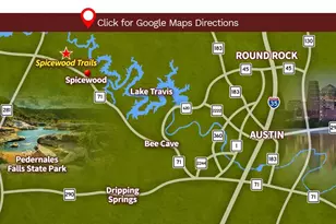 Lot 196 Marble Falls Ct, Spicewood, TX 78669 - Photo 21