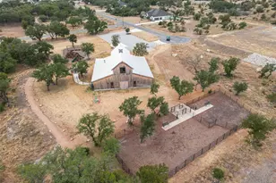 Lot 196 Marble Falls Ct, Spicewood, TX 78669 - Photo 13