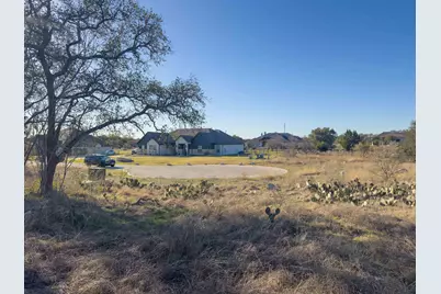 Lot 196 Marble Falls Court, Spicewood, TX 78669 - Photo 9