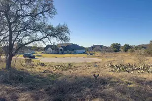 Lot 196 Marble Falls Ct, Spicewood, TX 78669 - Photo 9