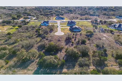 Lot 196 Marble Falls Court, Spicewood, TX 78669 - Photo 11