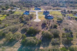 Lot 196 Marble Falls Ct, Spicewood, TX 78669 - Photo 11