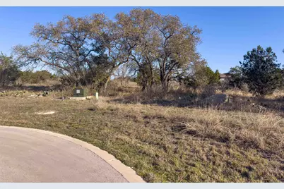 Lot 196 Marble Falls Court, Spicewood, TX 78669 - Photo 5