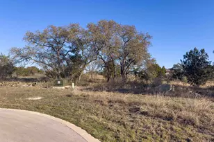Lot 196 Marble Falls Ct, Spicewood, TX 78669 - Photo 5