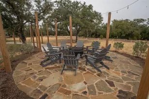 Lot 196 Marble Falls Ct, Spicewood, TX 78669 - Photo 17