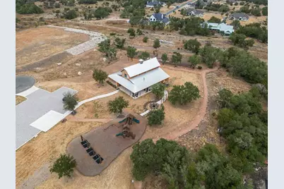 Lot 44 Mountain Laurel Lane, Spicewood, TX 78669 - Photo 23