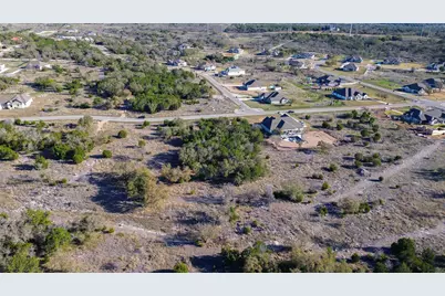 Lot 44 Mountain Laurel Lane, Spicewood, TX 78669 - Photo 7