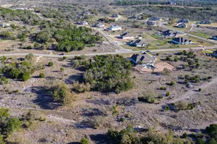 Lot 44 Mountain Laurel Ln, Spicewood, TX 78669 - Photo 7