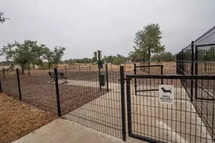 Lot 44 Mountain Laurel Ln, Spicewood, TX 78669 - Photo 27