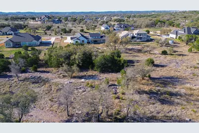 Lot 44 Mountain Laurel Lane, Spicewood, TX 78669 - Photo 11