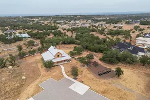 Lot 44 Mountain Laurel Ln, Spicewood, TX 78669 - Photo 21