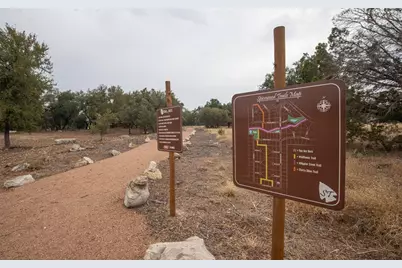 Lot 44 Mountain Laurel Lane, Spicewood, TX 78669 - Photo 29