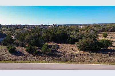 Lot 44 Mountain Laurel Lane, Spicewood, TX 78669 - Photo 15