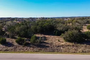 Lot 44 Mountain Laurel Ln, Spicewood, TX 78669 - Photo 15