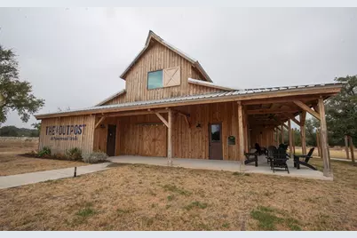 Lot 44 Mountain Laurel Lane, Spicewood, TX 78669 - Photo 25