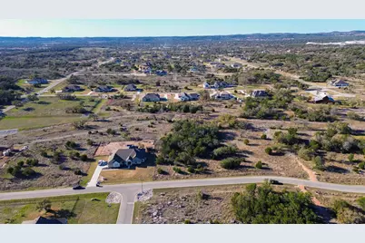 Lot 44 Mountain Laurel Lane, Spicewood, TX 78669 - Photo 3